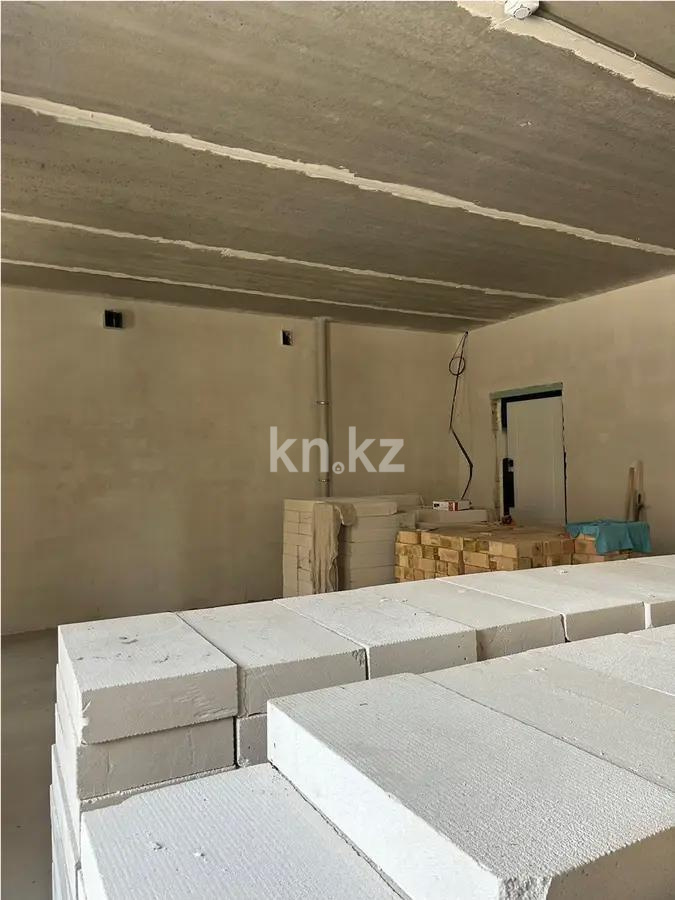 Продажа 3-комнатной квартиры, 103 м² в Караганде - фото 2