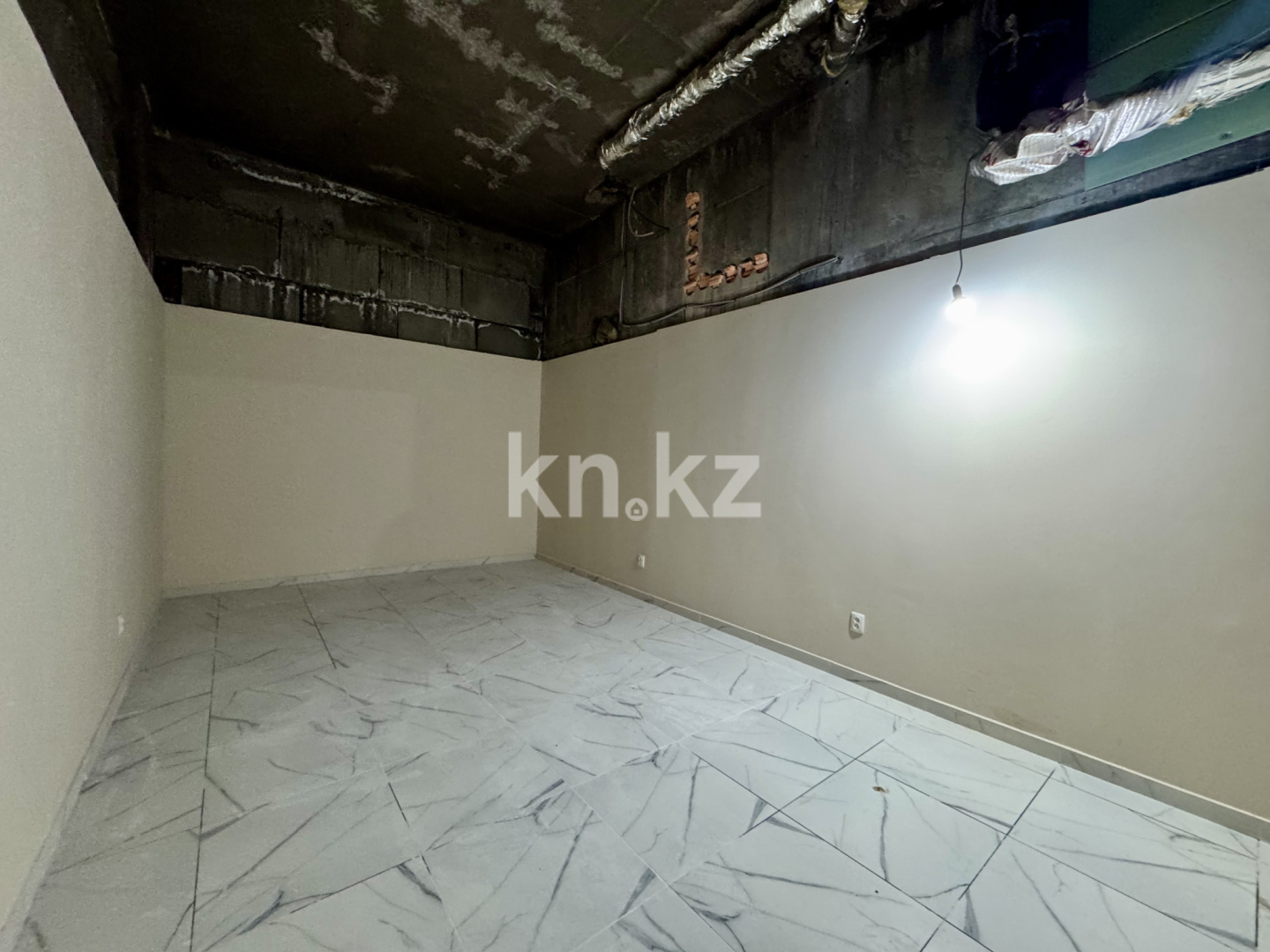 Продажа , 76 м², ул. Дюсембекова, дом  83/1 в Караганде - фото 4