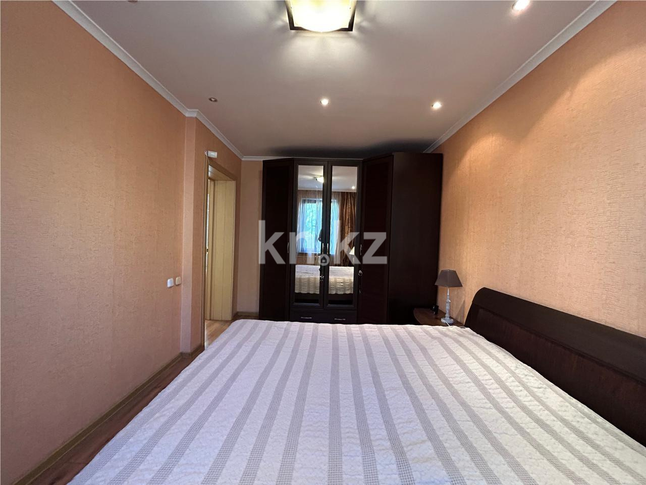 Продажа 3-комнатной квартиры, 61 м² в Темиртау - фото 7