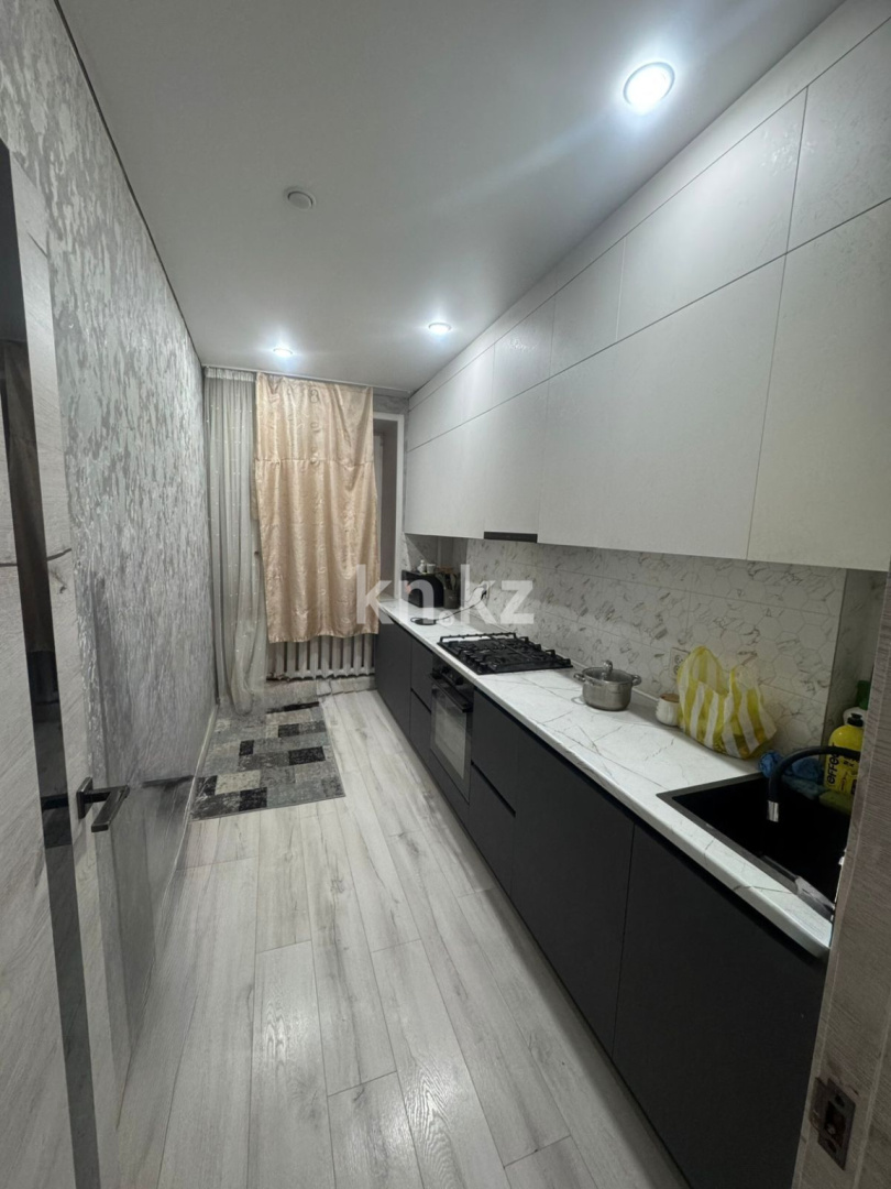 Продажа 3-комнатной квартиры, 68.9 м² в Сарани - фото 6