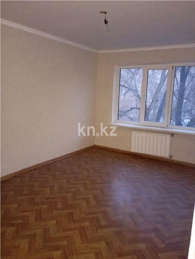 Продажа 3-комнатной квартиры, 60 м² в Алматы