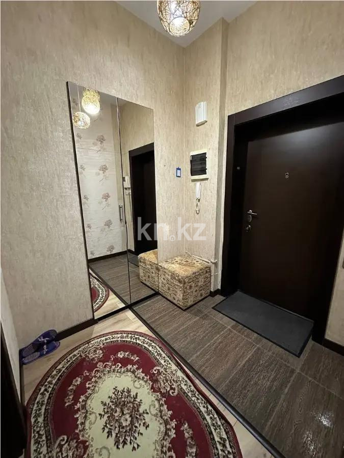 Продажа 4-комнатной квартиры, 149.1 м² в Алматы - фото 6