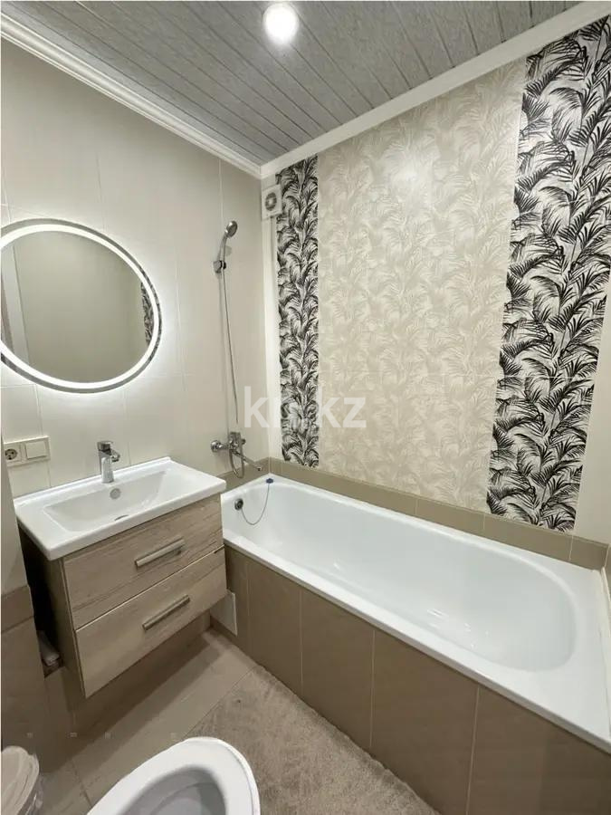 Продажа 3-комнатной квартиры, 59 м² в Караганде - фото 5