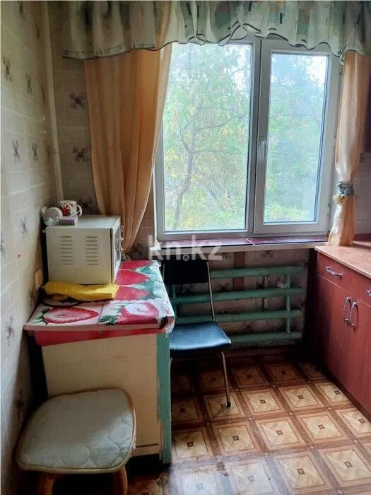 Продажа 2-комнатной квартиры, 45 м² в Темиртау - фото 3