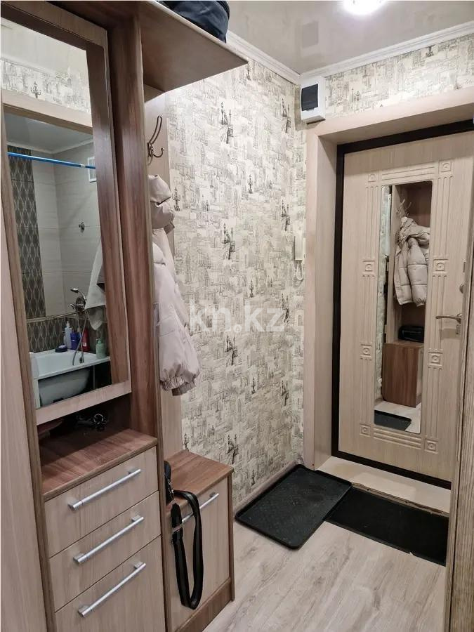 Продажа 2-комнатной квартиры, 44 м², ул. Караганды, дом  28/1 в Темиртау - фото 5