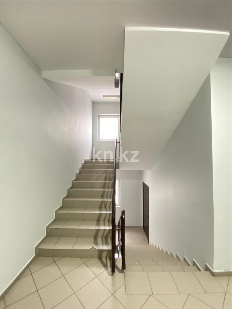 Продажа 4-комнатной квартиры, 122.6 м² в Астане - фото 12