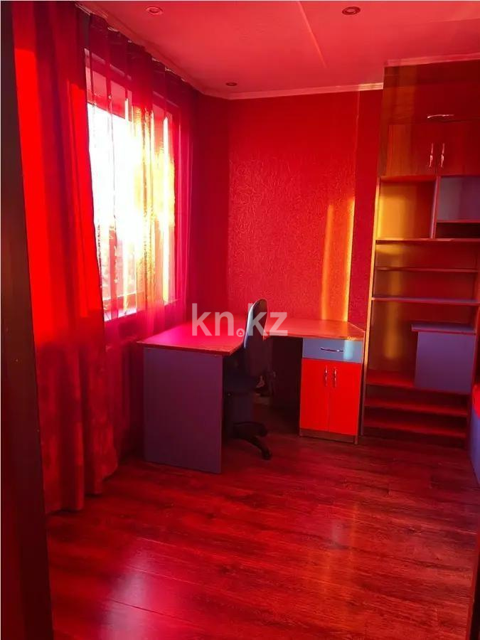 Продажа 3-комнатной квартиры, 47 м² в Караганде - фото 2