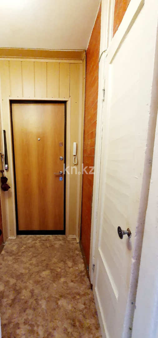 Продажа 3-комнатной квартиры, 60 м² в Караганде - фото 8