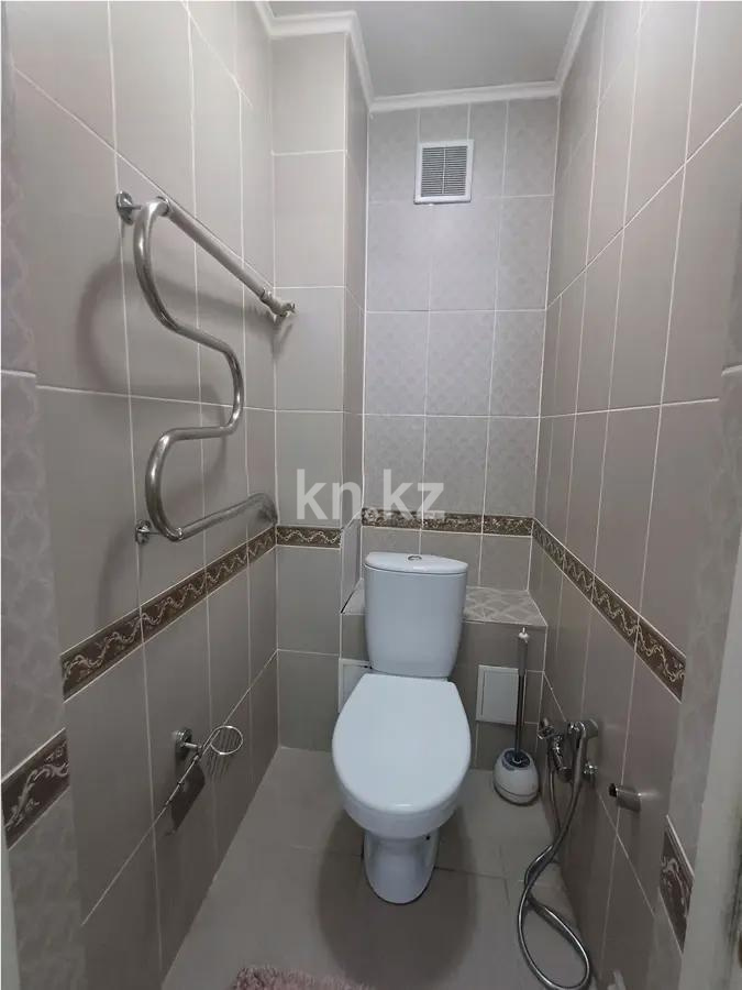 Продажа 2-комнатной квартиры, 58 м² в Астане - фото 5