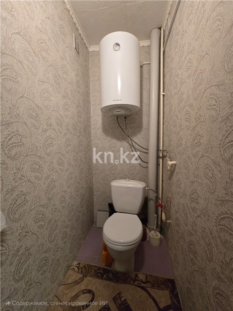 Продажа 2-комнатной квартиры, 56 м² в Темиртау - фото 8