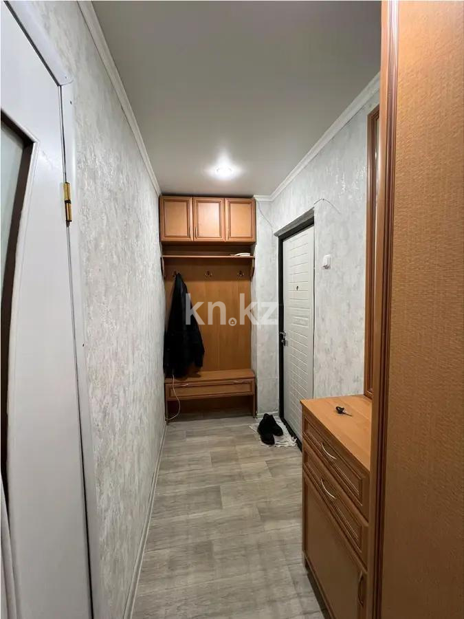 Продажа 1-комнатной квартиры, 34 м² в Темиртау - фото 4