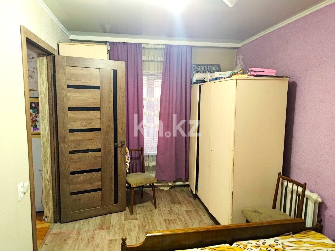Продажа 4-комнатного дома, 85 м² в Караганде - фото 5