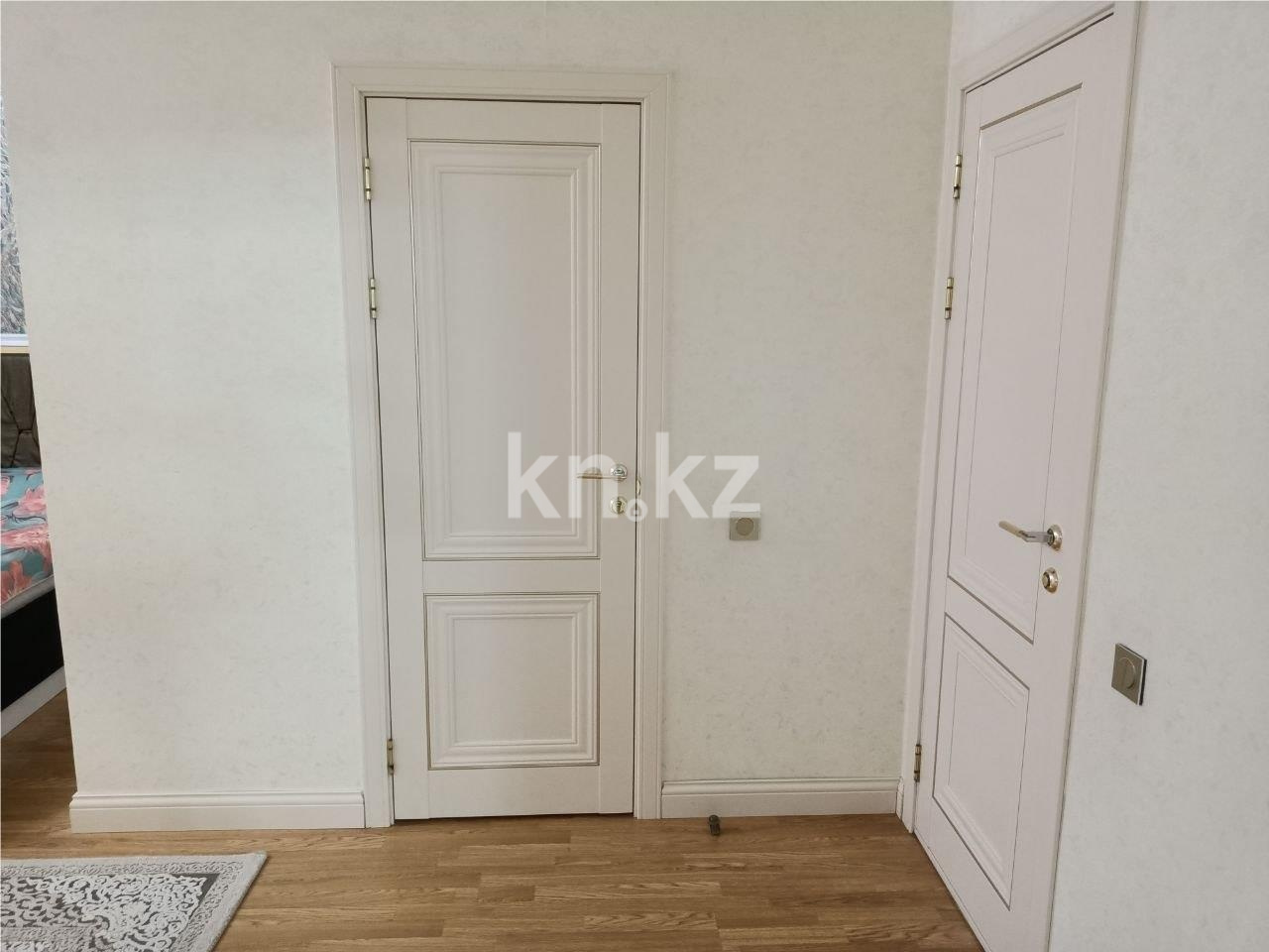 Продажа 4-комнатной квартиры, 177.6 м² в Астане - фото 27