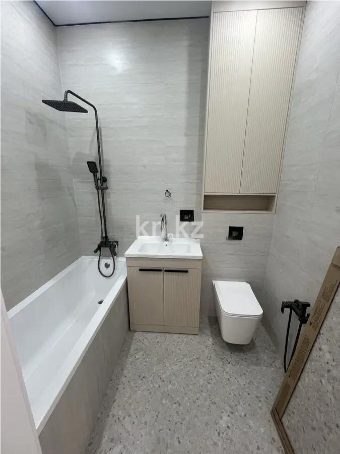Продажа 4-комнатной квартиры, 96 м² в Астане - фото 5
