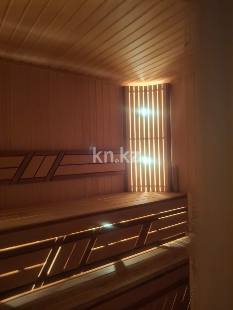 Продажа помещения, 807.8 м² в Алматы - фото 5