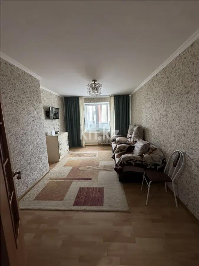Продажа 2-комнатной квартиры, 62 м² в Астане