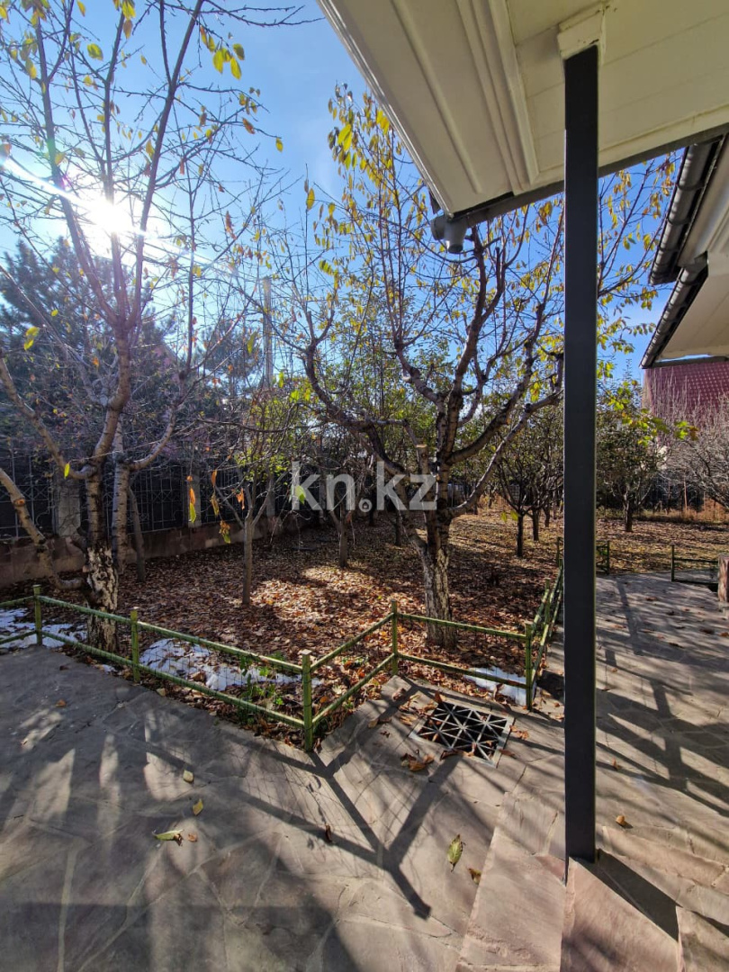 Продажа 5-комнатного дома, 140 м², ул. Кулболды в Алматы - фото 7