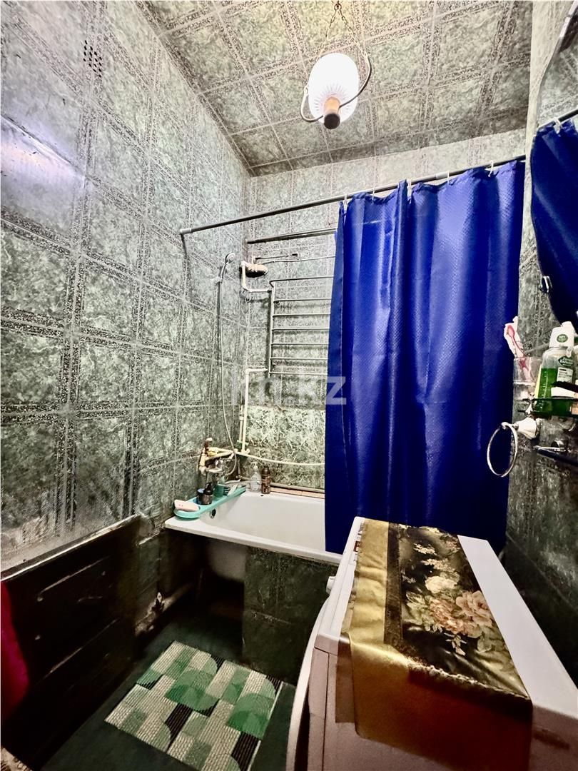 Продажа 4-комнатного дома, 76.4 м², ул. Космодемьянской, дом  11/1 в Караганде - фото 24