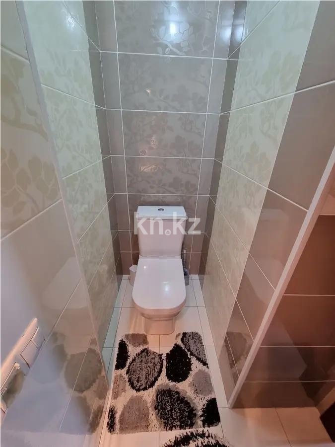 Продажа 3-комнатной квартиры, 65 м² в Караганде - фото 5