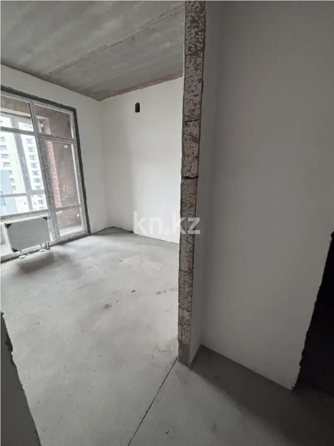 Продажа 2-комнатной квартиры, 67 м² в Астане - фото 2