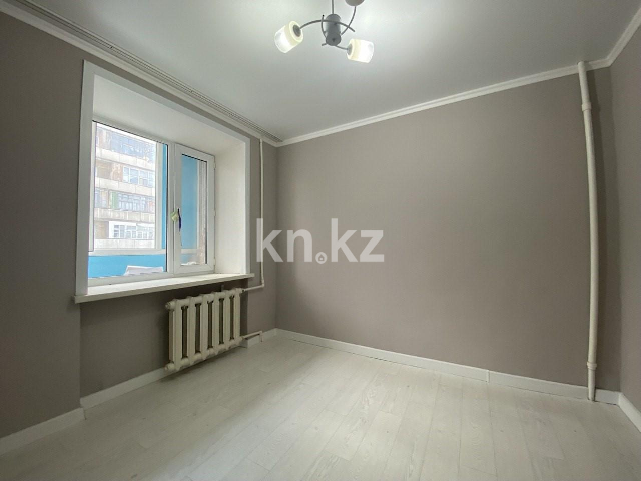 Продажа 3-комнатной квартиры, 54 м² в Темиртау - фото 3