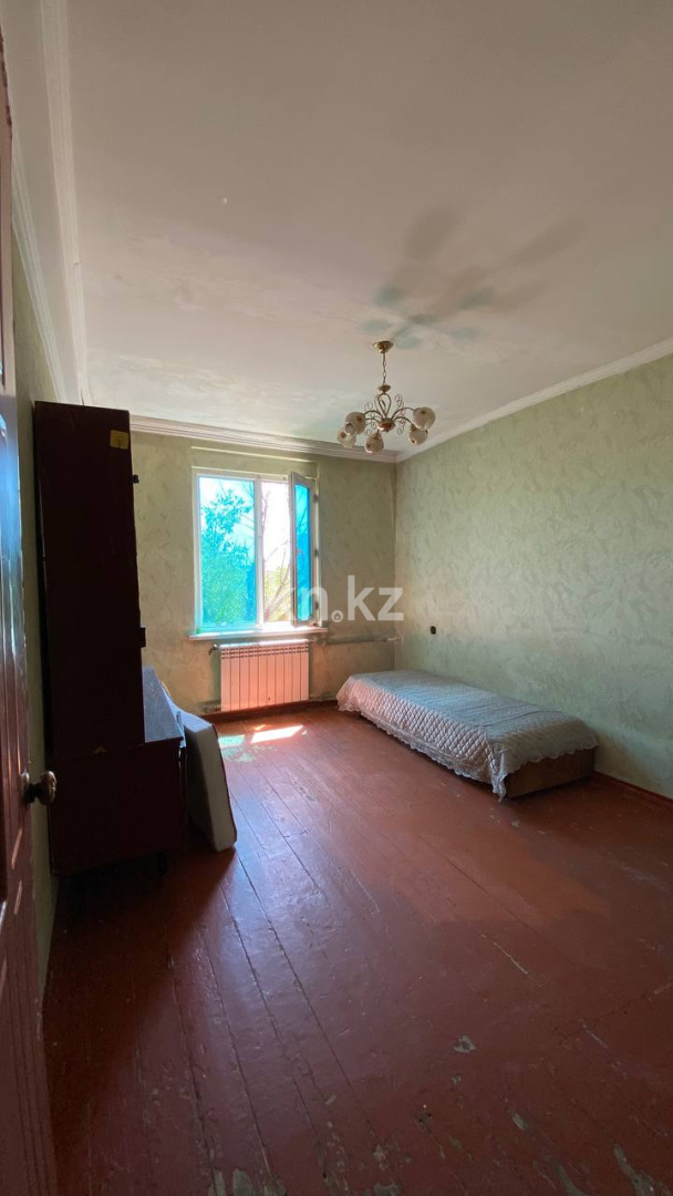 Продажа 2-комнатной квартиры, 49 м² в Таразе - фото 15
