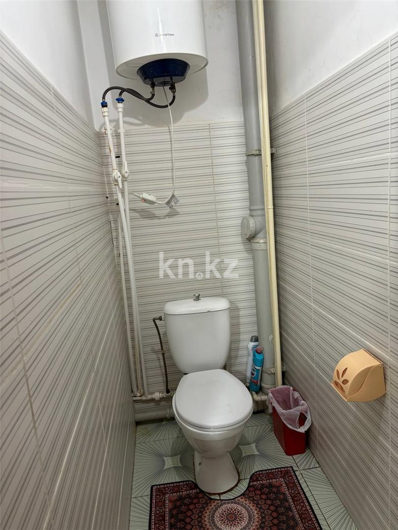 Продажа 2-комнатной квартиры, 73 м² в Караганде - фото 9