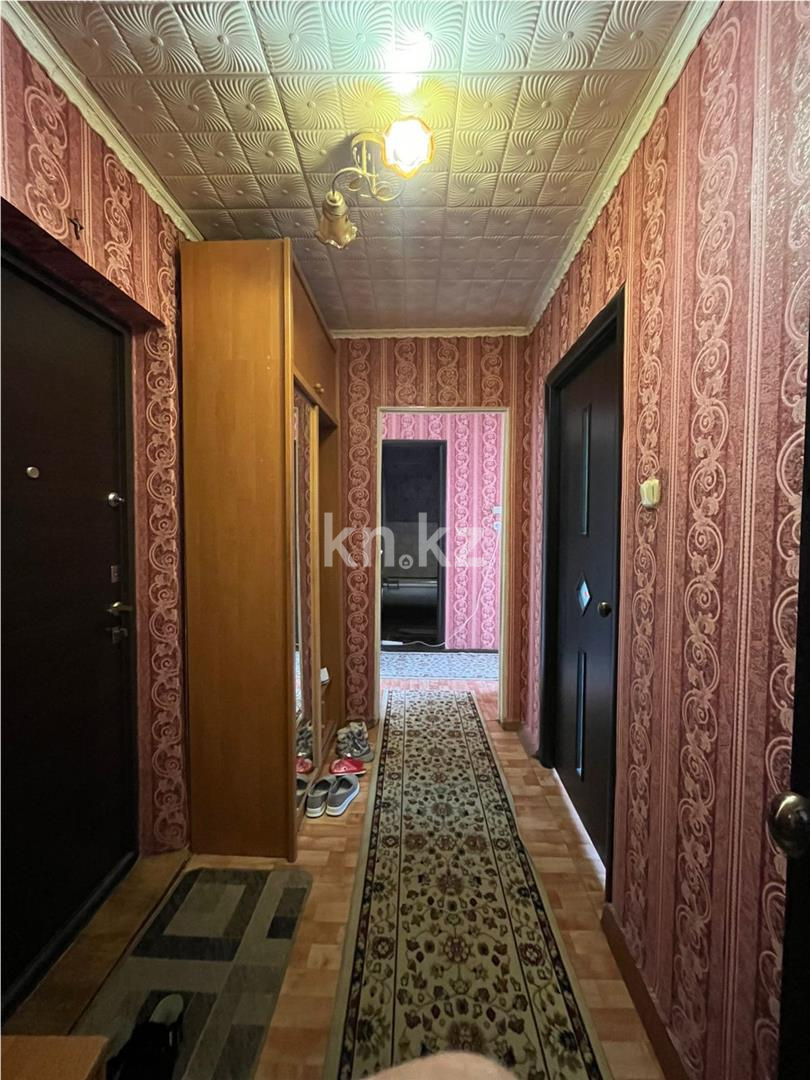 Продажа 2-комнатной квартиры, 50 м² в Темиртау - фото 7