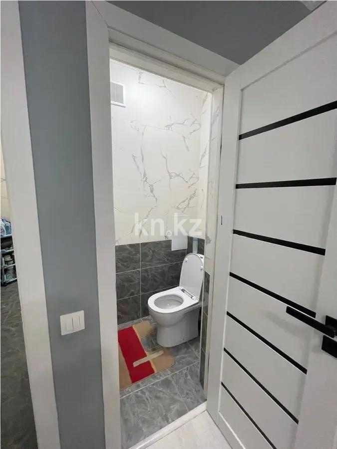 Продажа 2-комнатной квартиры, 69 м² в Астане - фото 5