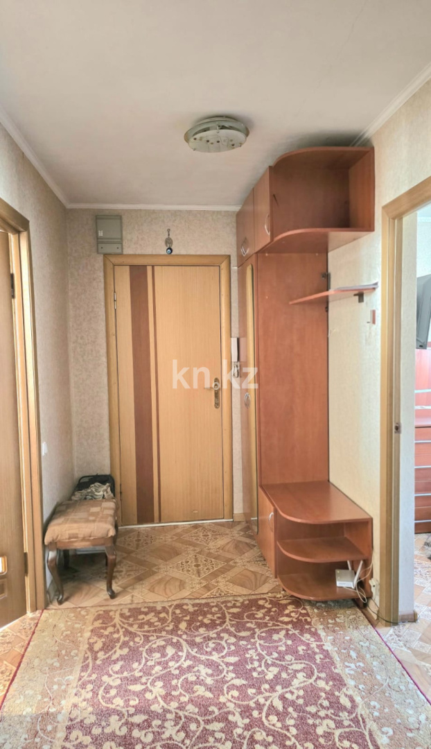 Продажа 3-комнатной квартиры, 63.2 м² в Усть-Каменогорске - фото 8