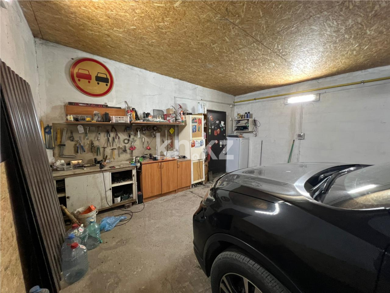 Продажа 5-комнатного дома, 111.9 м² в Караганде - фото 7