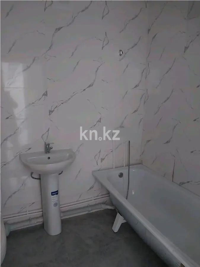 Продажа 1-комнатной квартиры, 37.7 м² в Астане - фото 3