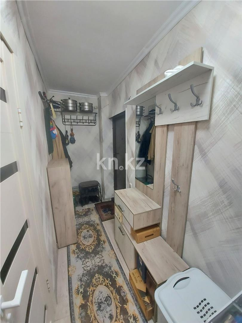 Продажа 2-комнатной квартиры, 45 м² в Караганде - фото 6