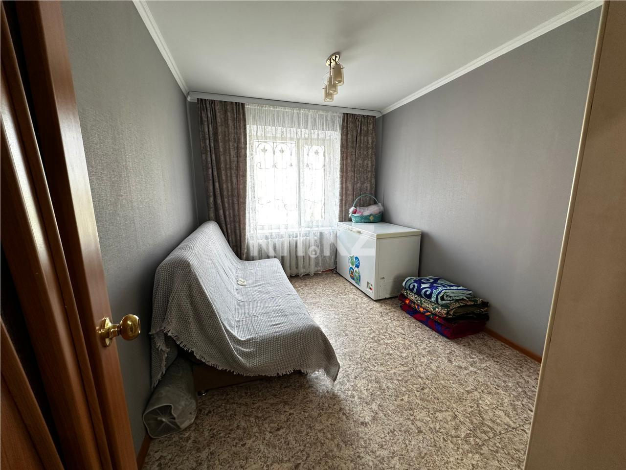 Продажа 3-комнатной квартиры, 66 м² в Темиртау - фото 3