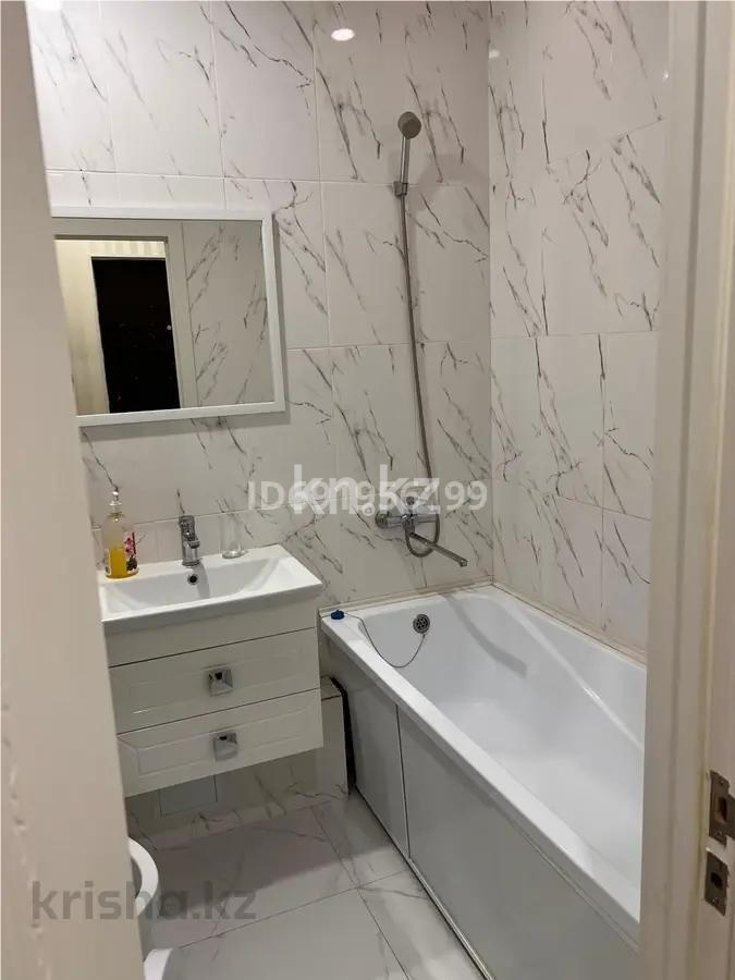 Продажа 2-комнатной квартиры, 55 м² в Астане - фото 5