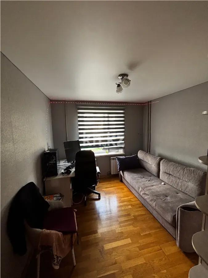 Продажа 3-комнатной квартиры, 68 м², пр. Мира, дом  78/6 в Темиртау - фото 2