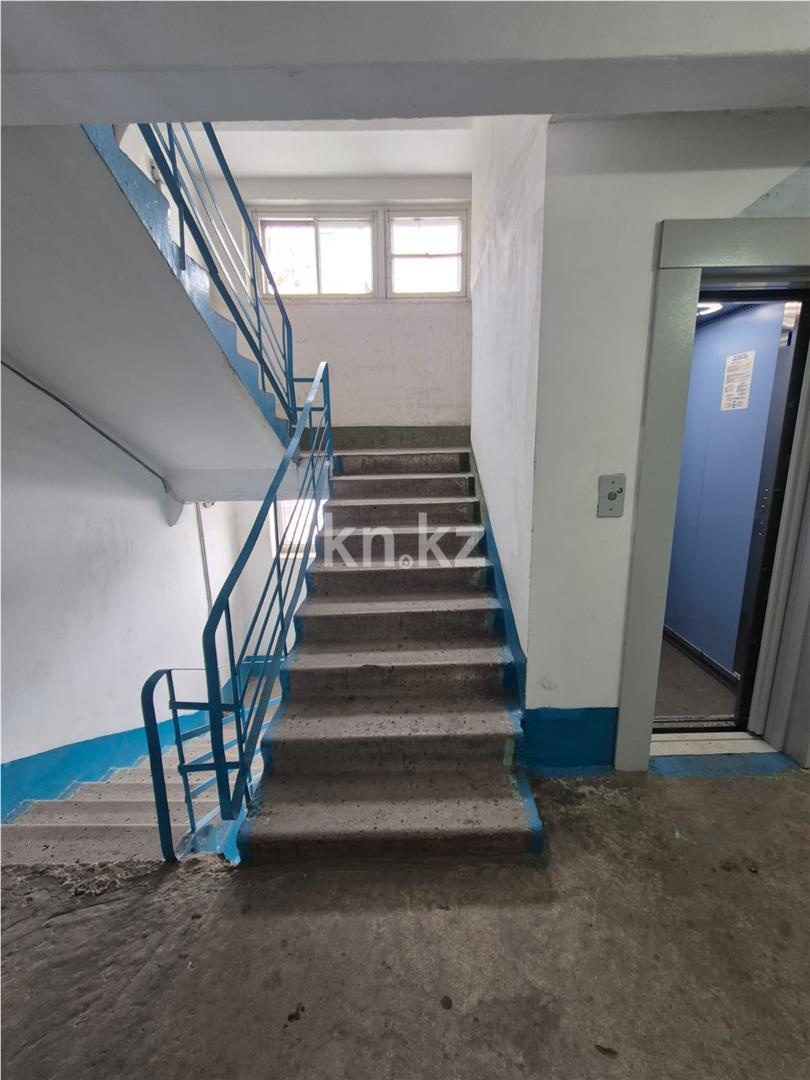 Продажа 3-комнатной квартиры, 67 м² в Темиртау - фото 15