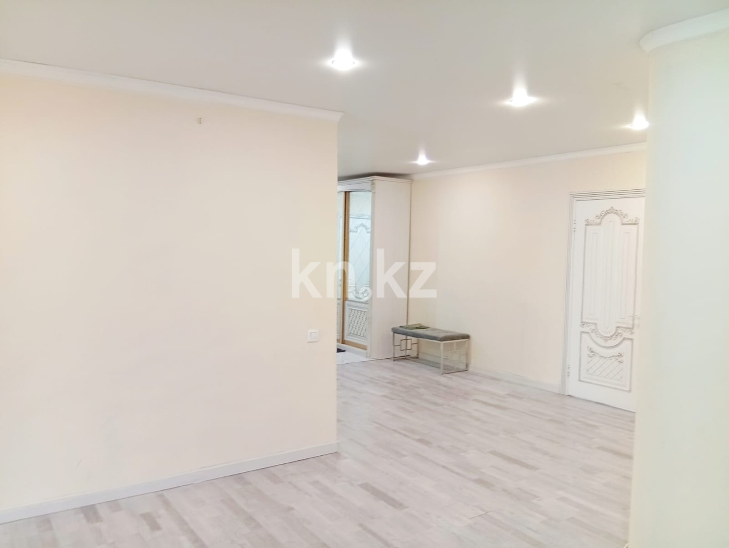 Продажа 5-комнатного дома, 300 м² в Астане - фото 8