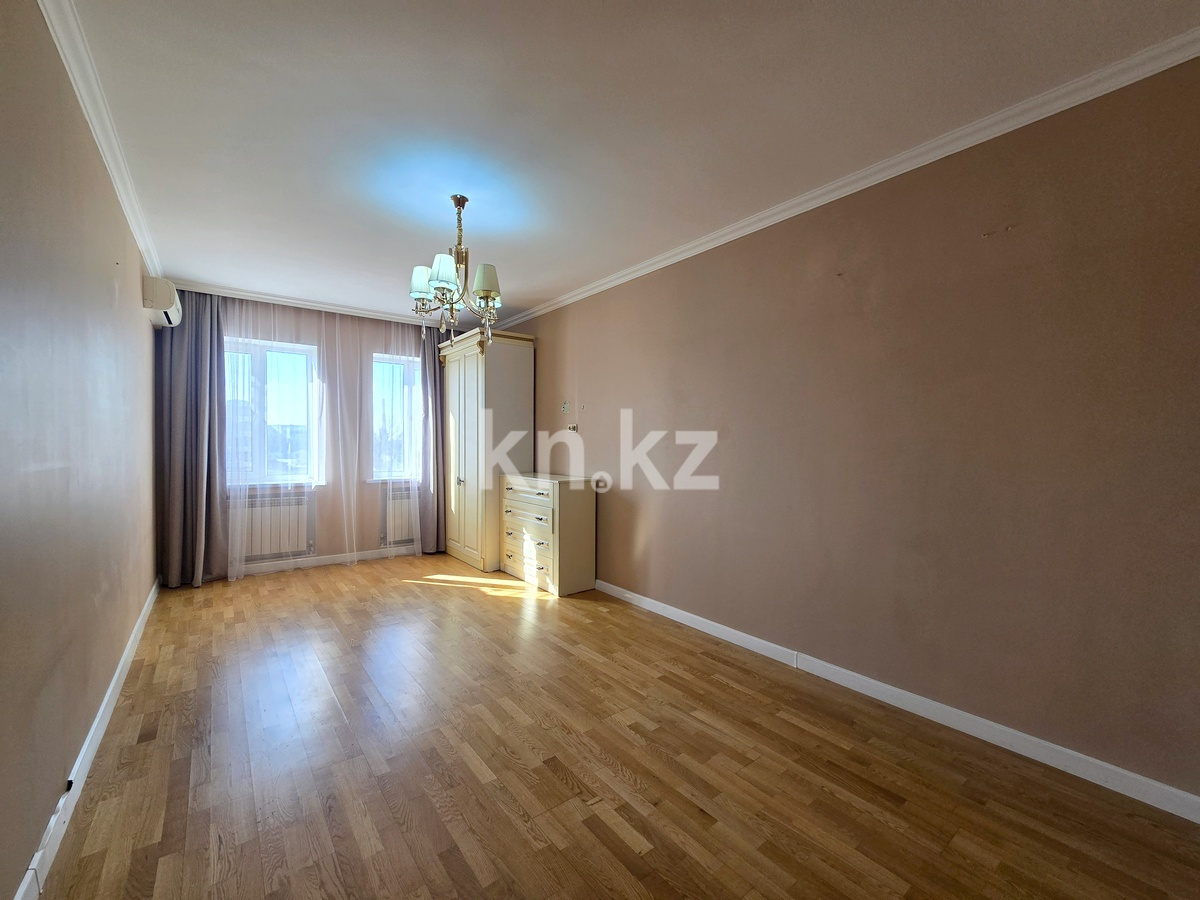 Продажа 5-комнатной квартиры, 176 м² в Алматы - фото 23