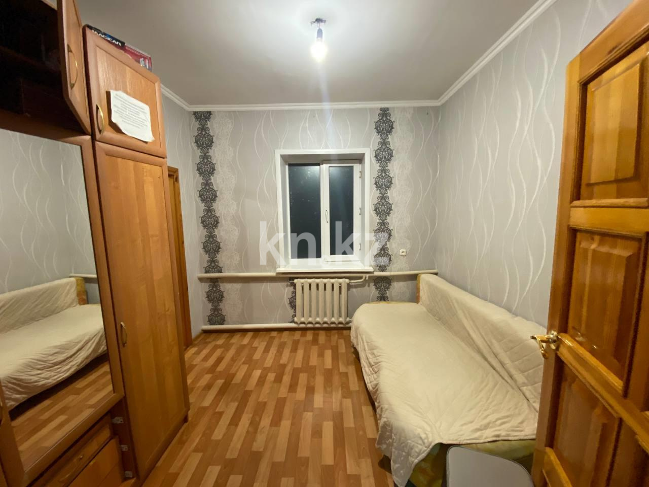 Продажа 4-комнатного дома, 89 м², ул. Караганды в Темиртау - фото 4