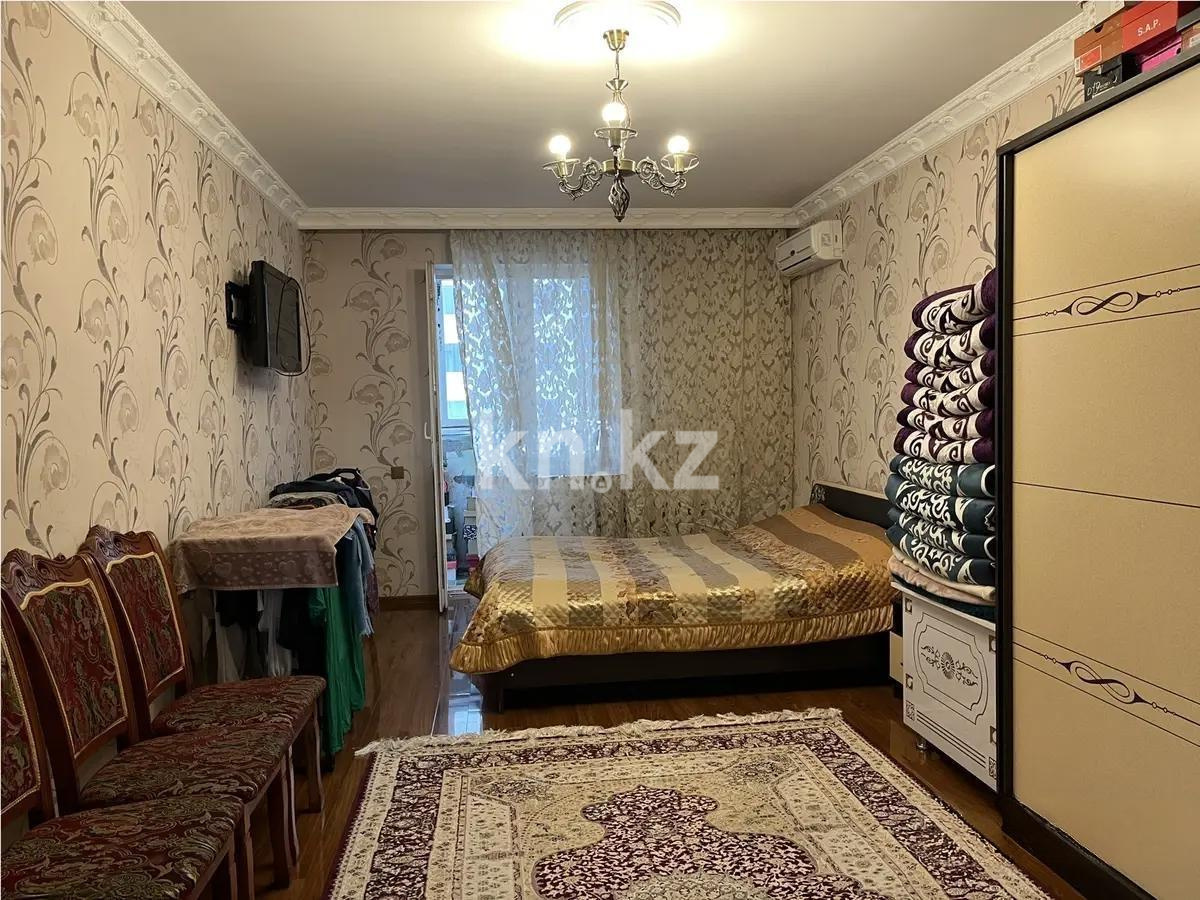 Продажа 3-комнатной квартиры, 106 м² в Астане - фото 3