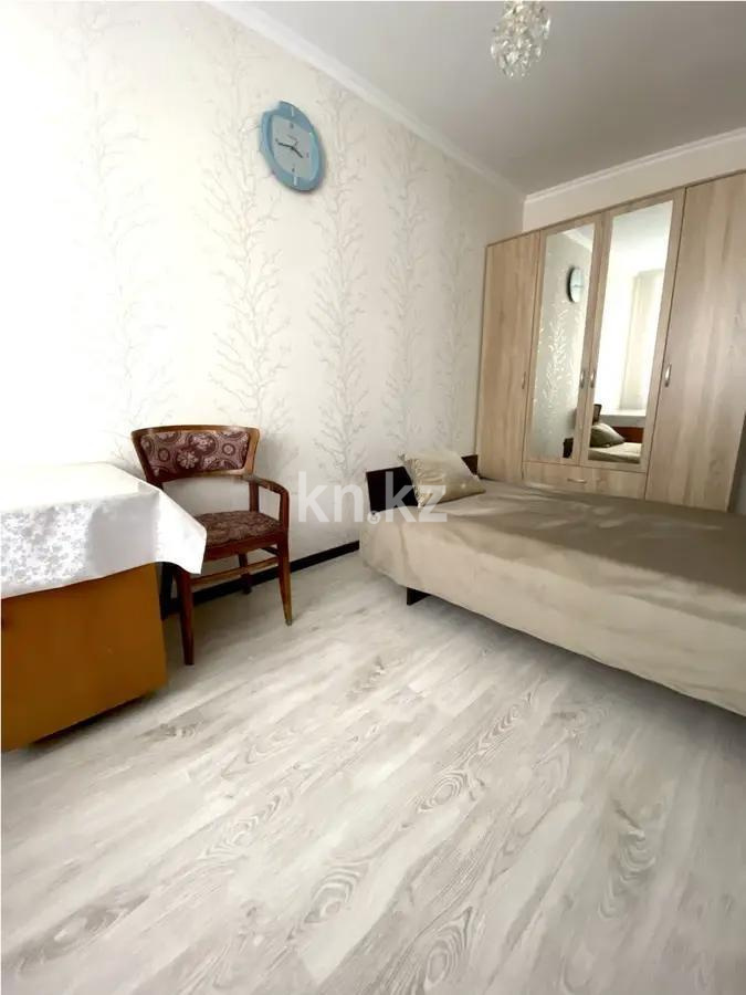 Продажа 2-комнатной квартиры, 46.6 м² в Астане - фото 2