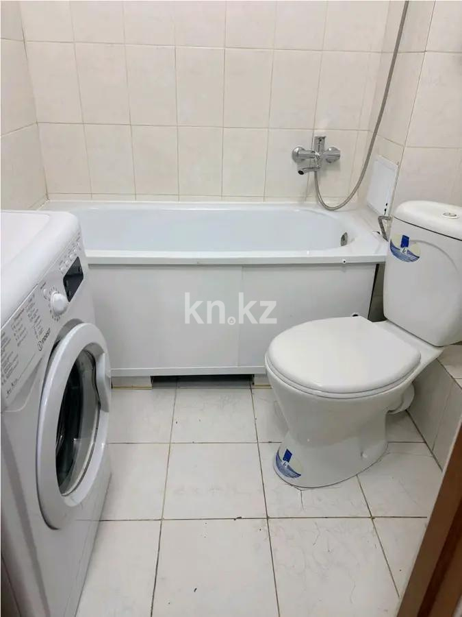 Продажа 1-комнатной квартиры, 22 м² в Астане - фото 3