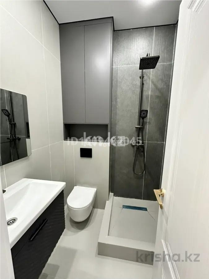 Продажа 2-комнатной квартиры, 70 м² в Астане - фото 6