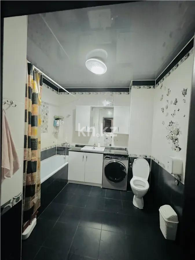 Продажа 2-комнатной квартиры, 75 м² в Алматы - фото 5