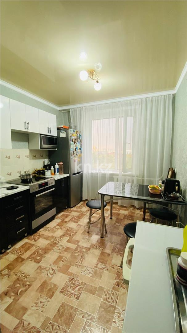 Продажа 3-комнатной квартиры, 60 м² в Караганде - фото 19