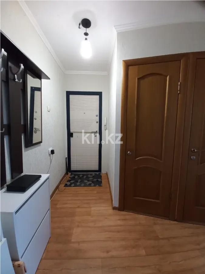 Продажа 2-комнатной квартиры, 45.2 м² в Алматы - фото 6