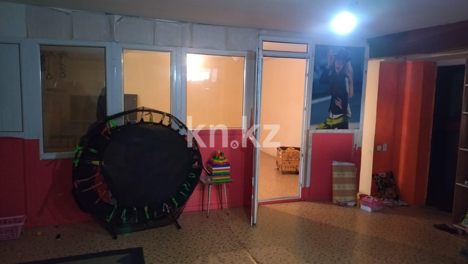 Продажа 8-комнатного дома, 450 м² в Караганде - фото 21