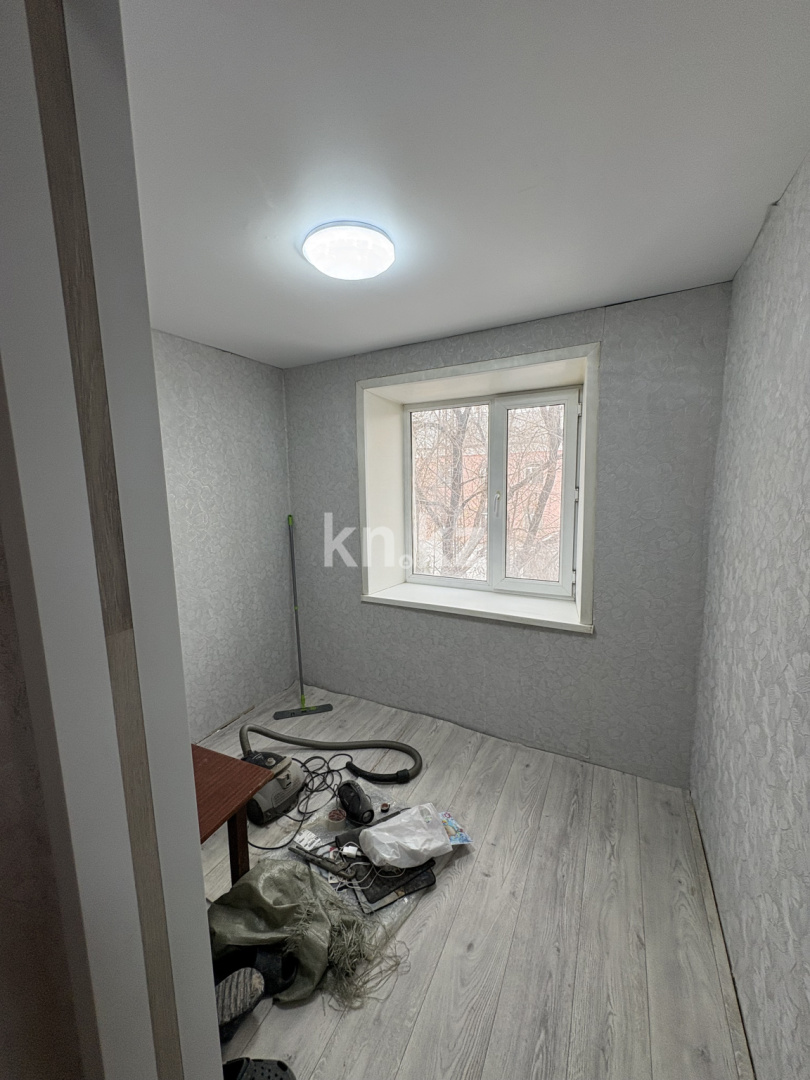 Продажа 2-комнатной квартиры, 44 м² в Темиртау - фото 2