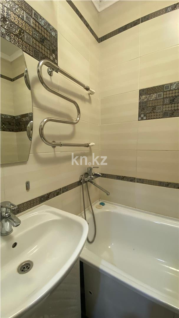 Продажа 2-комнатной квартиры, 68 м² в Караганде - фото 7